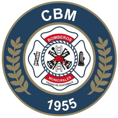 CBM